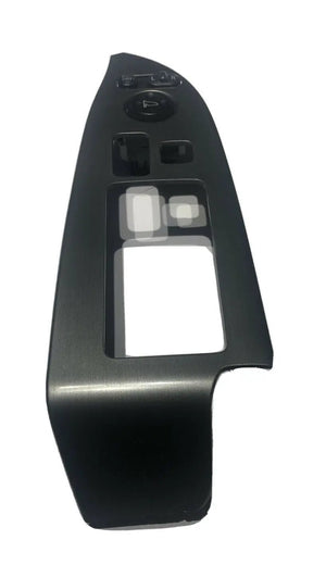 05-10 Honda Odyssey LH Driver Master Power Window Mirror Control Switch OEM