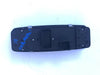 08 09 10 11 12 13 14 TOWN & COUNTRY CARAVAN OEM MASTER POWER WINDOW SWITCH DOOR