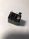 Tyco Volvo  RELAY 9441161  A4001-X40 OEM