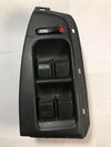 96 97 98 99 00 HONDA CIVIC 4-dr LEFT DRIVER MASTER WINDOW SWITCH M15816 OE