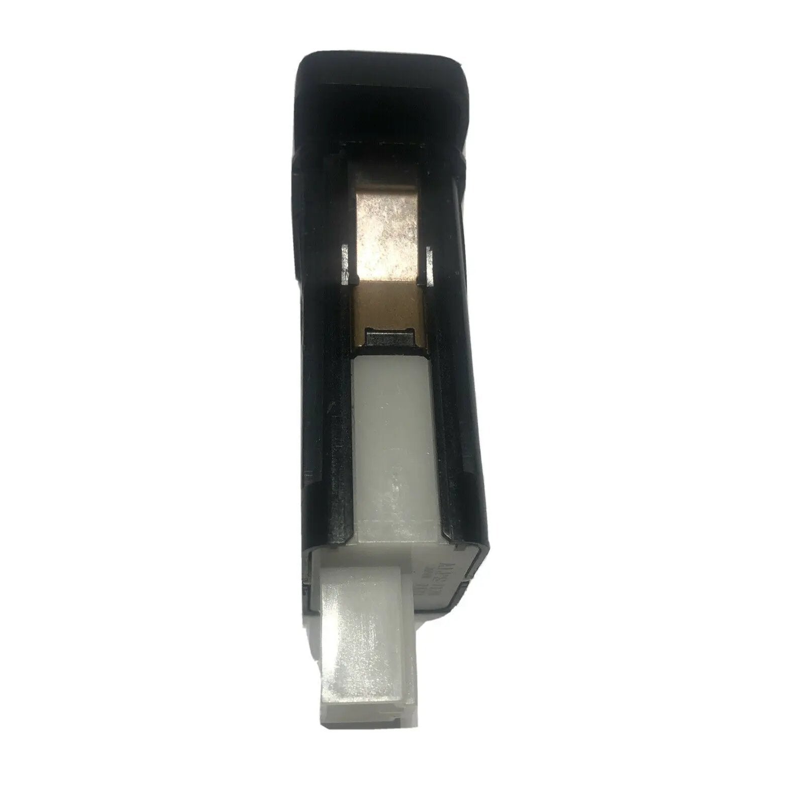 96-04 ACURA RL FOG LIGHT SWITCH BUTTON OEM 97 98 99 00 01 02 03 by Acura
