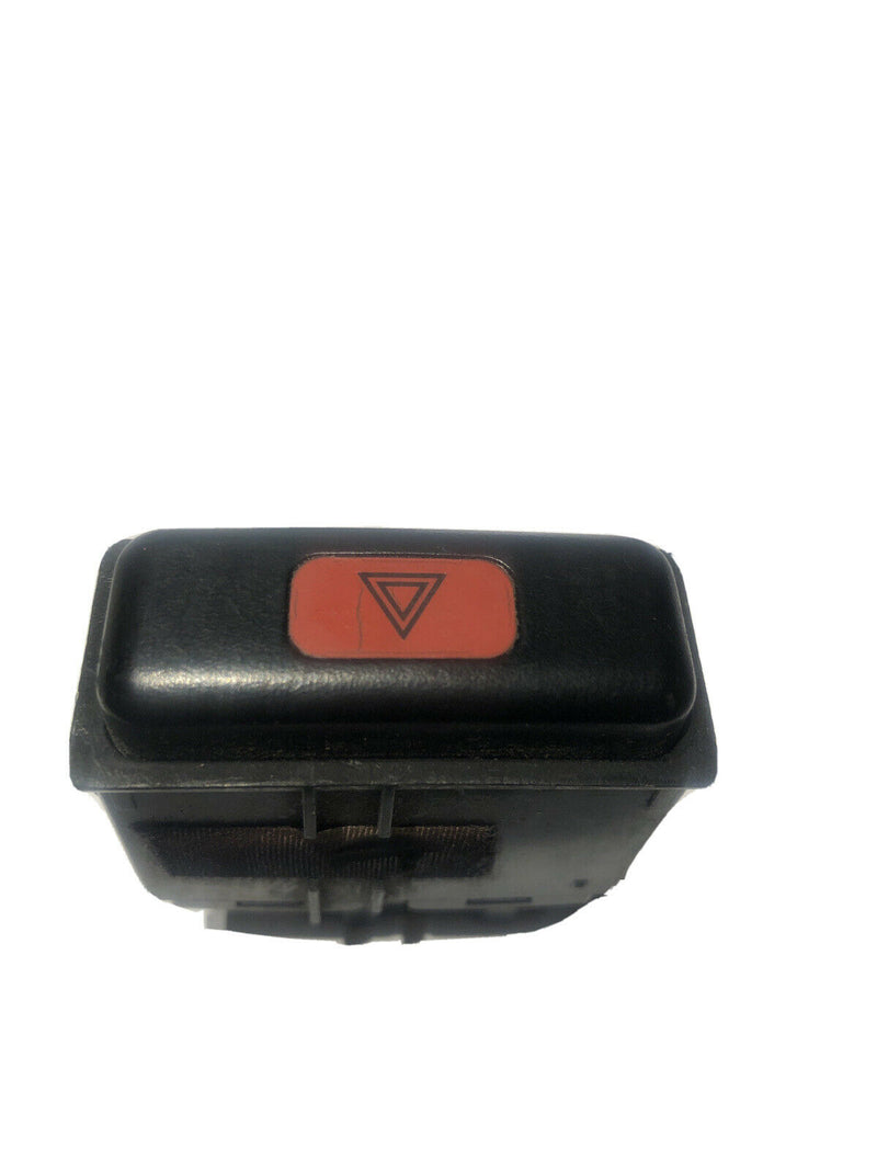 94 95 96 97 Honda Accord Hazard Lights Control Switch OEM