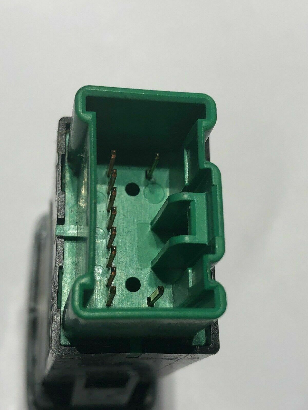 2001-2006 2002 2003 2004 2005 Acura MDX VSA Off Switch Cruise Control Button OEM
