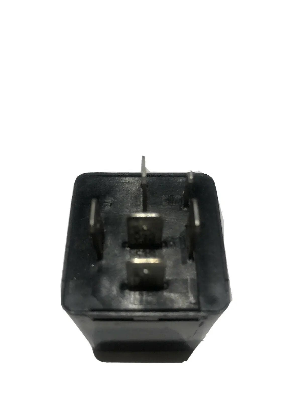 Intermittent Wiper Relay # 196 93-99 VW Jetta Golf GTI Cabrio - 1HM 955 531 C by Volkswagen