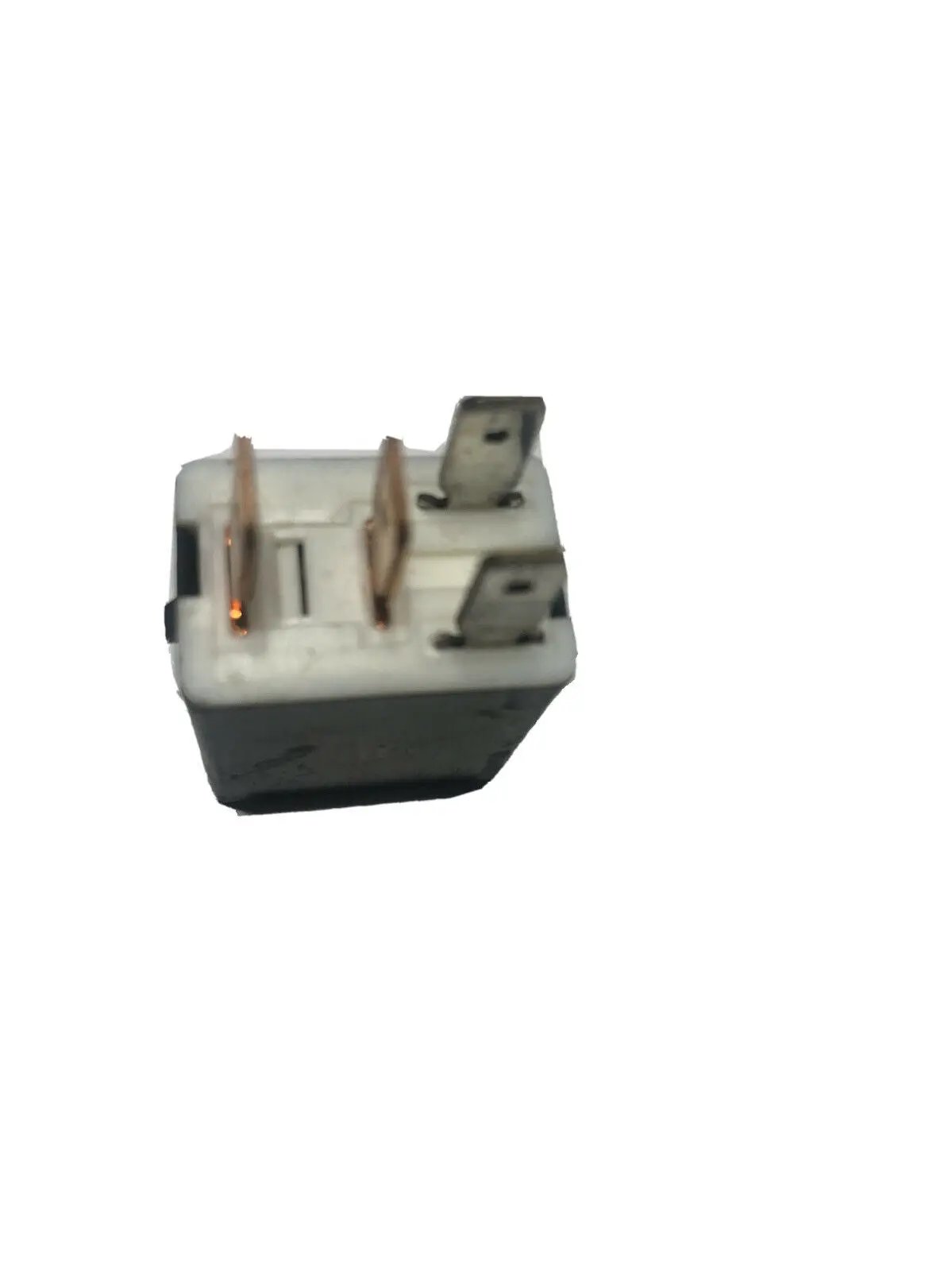 DENSO TOYOTA RELAY 90084-98031. Works(1540637551 by Toyota
