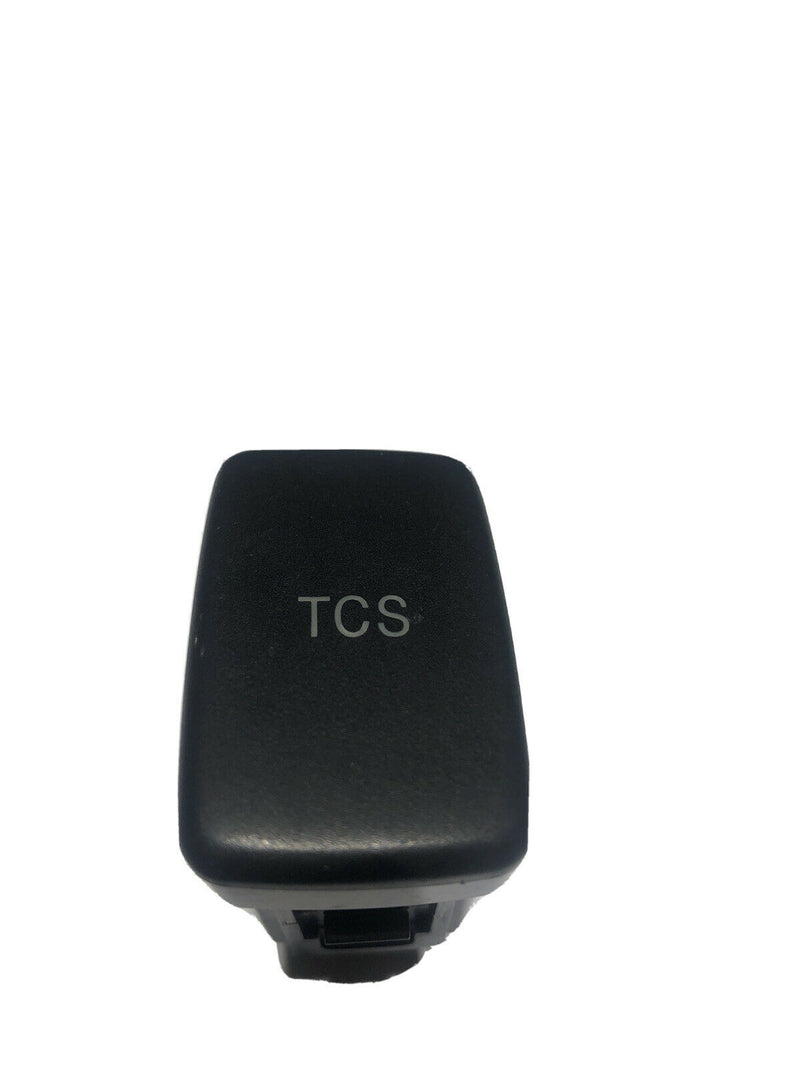 2000-2004 Honda Odyssey TCS Traction Control Switch Button M15790    #N6