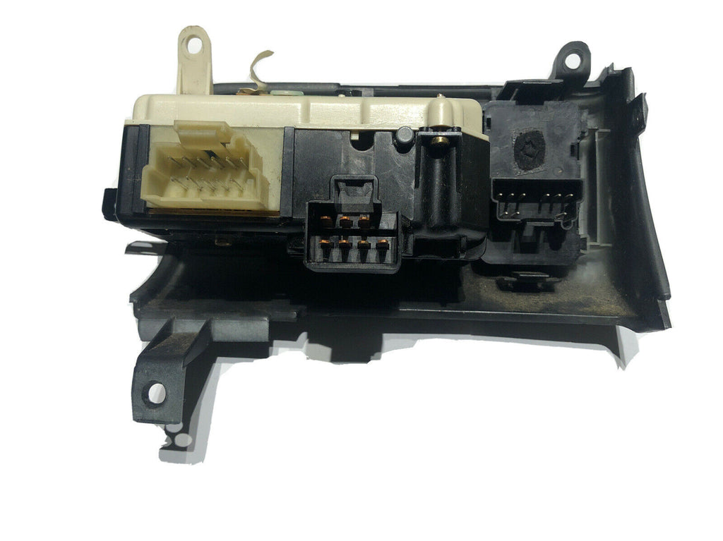 Headlight  MIRROR OEM Switch Lamp  Town & Country Dodge Grand Caravan 1996-2000