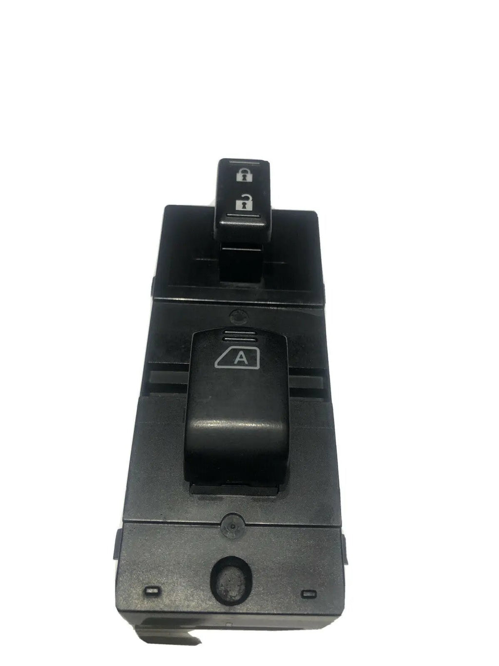 Front Passenger Power Window Door Switch for Nissan Altima 2003-2012 OEM by SWITCHDOCTOR