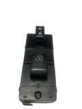 Front Passenger Power Window Door Switch for Nissan Altima 2003-2012 OEM by SWITCHDOCTOR