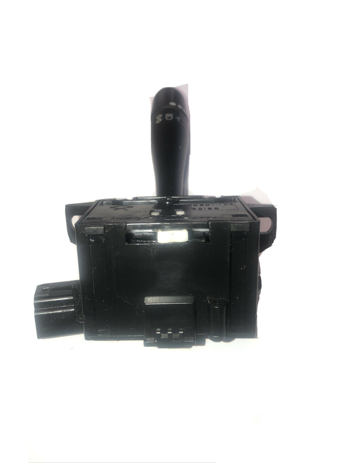 2001-2007 Grand Caravan Town & Country Turn Signal Wiper Multifunction Switch