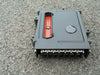 For 2000 dodge caravan grand voyeger transmission tcm computer module good item