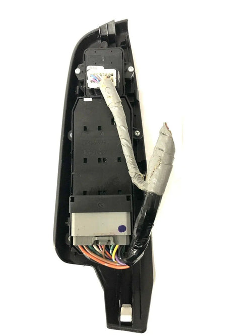 08 09 10 11 Honda Civic Master Driver Window Control Switch Buttons 35750SNAA21 by Honda