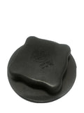 Engine Coolant Recovery Tank Cap fits 98-07 Volvo V70 OEM# 1357390 by MTC