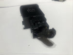 Volvo V40 S40 Traction Control Switch