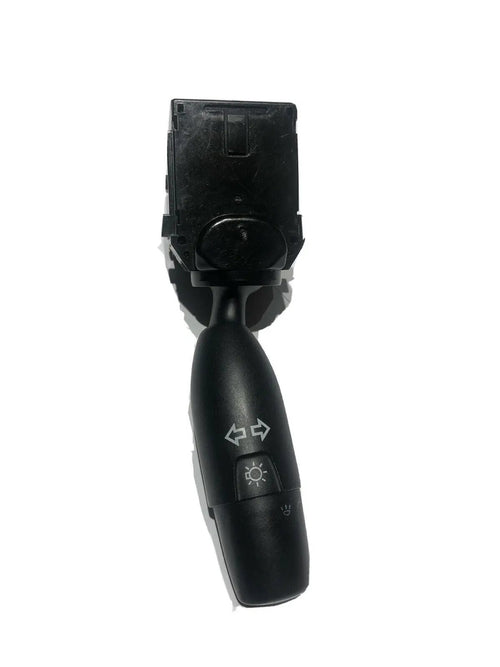 08-12 HONDA ACCORD TURN SIGNAL HEADLIGHT CONTROL SWITCH M29843 OEM (32E) by Honda
