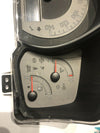 140-150,000 miles 2006 2007 2008 HONDA TACHO RIDGELINE SPEEDOMETER CLUSTER GAUGE