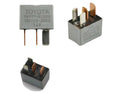 BRAND NEW FACTORY DENSO TOYOTA/LEXUS/SCION RELAY #90987-02028 REPAIRS A/C ISSUES by DENSO