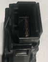 Genuine Acura Switch Assembly VSA OFF 35300-SEP-A01