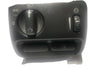 9459983; VOLVO S80 OEM Headlight Switch 99 00 01 02 03