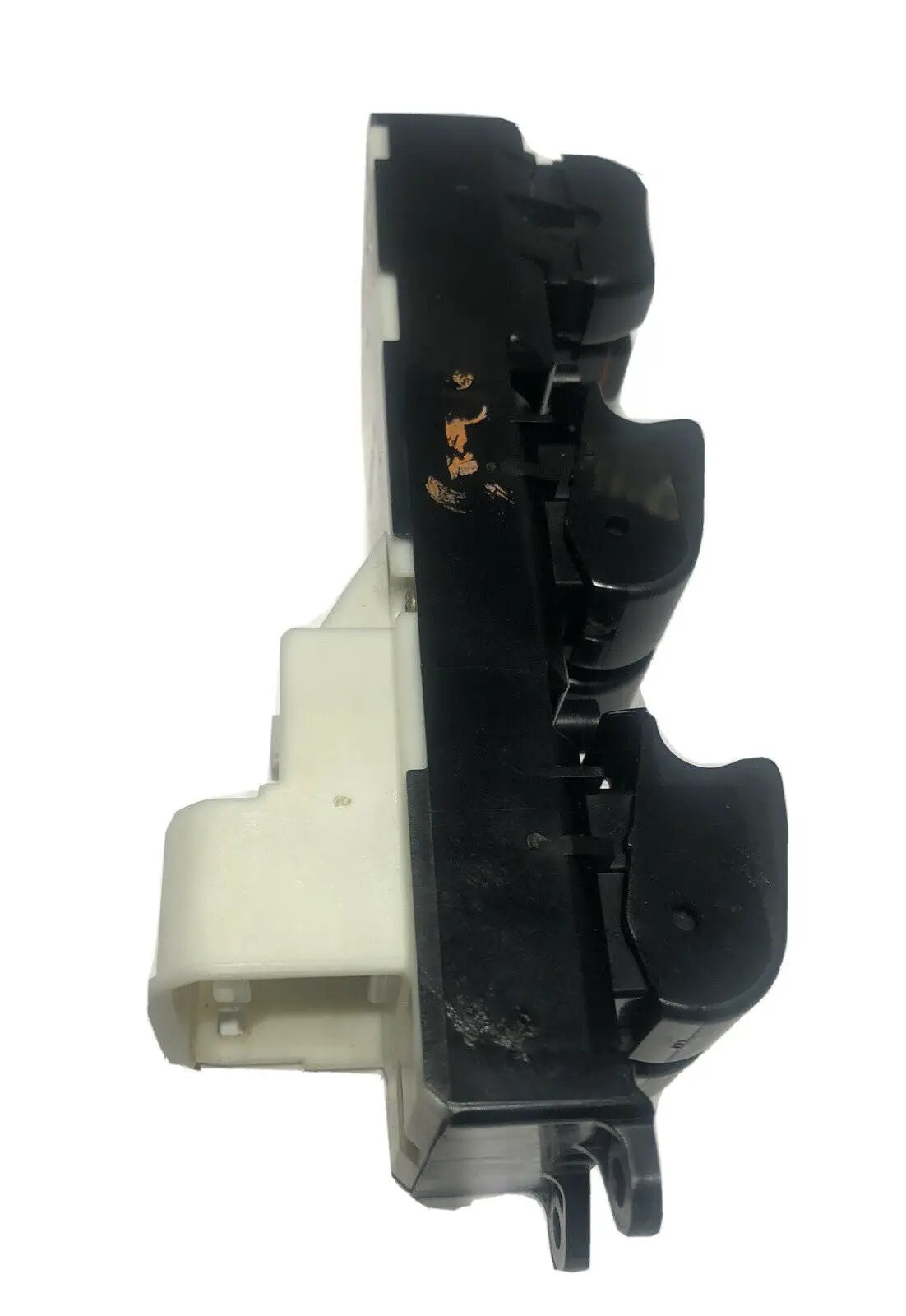 Power Master Window Switch Front LH Driver Side For Toyota Corolla Camry Avalon by autopartszone2013