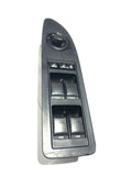 2008 09 2010 Dodge Magnum Charger Caliber Master Power Window Switch 04602780AA/