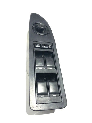 2008 09 2010 Dodge Magnum Charger Caliber Master Power Window Switch 04602780AA/