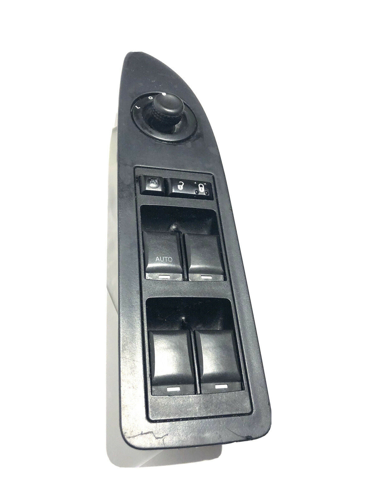 2008 09 2010 Dodge Magnum Charger Caliber Master Power Window Switch 04602780AA/