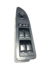 2008 09 2010 Dodge Magnum Charger Caliber Master Power Window Switch 04602780AA/
