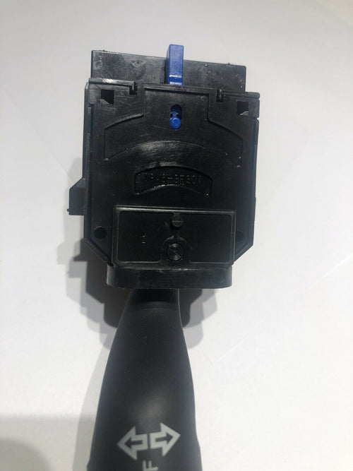 2007-2012 ACURA RDX COLUMN HEADLIGHT SWITCH TURN SIGNAL OEM 07 08 09 10 11 12