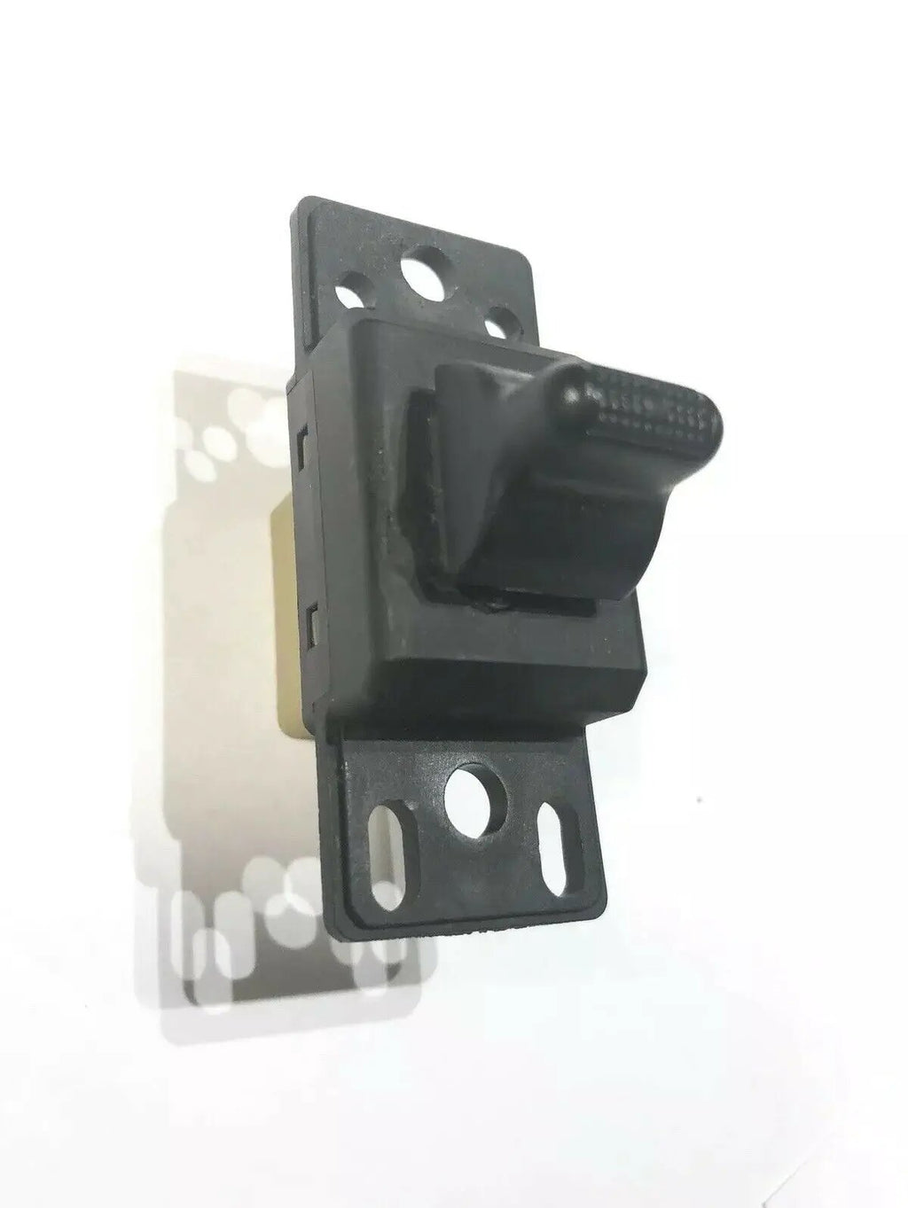 PASSENGER POWER WINDOW SWITCH 2001-2007 Town Country and Grand Caravan 2001-07 by Dodge