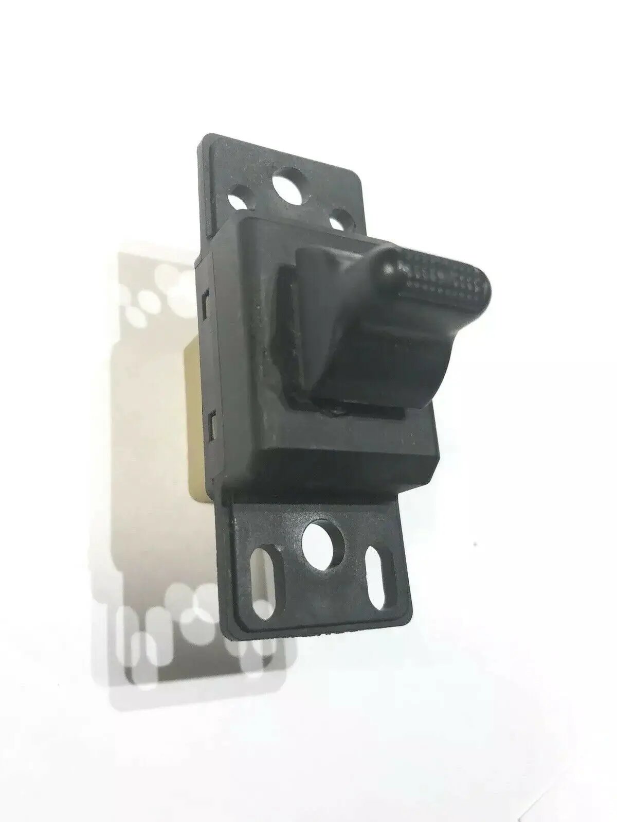 PASSENGER POWER WINDOW SWITCH 2001-2007 Town Country and Grand Caravan 2001-07 by Dodge