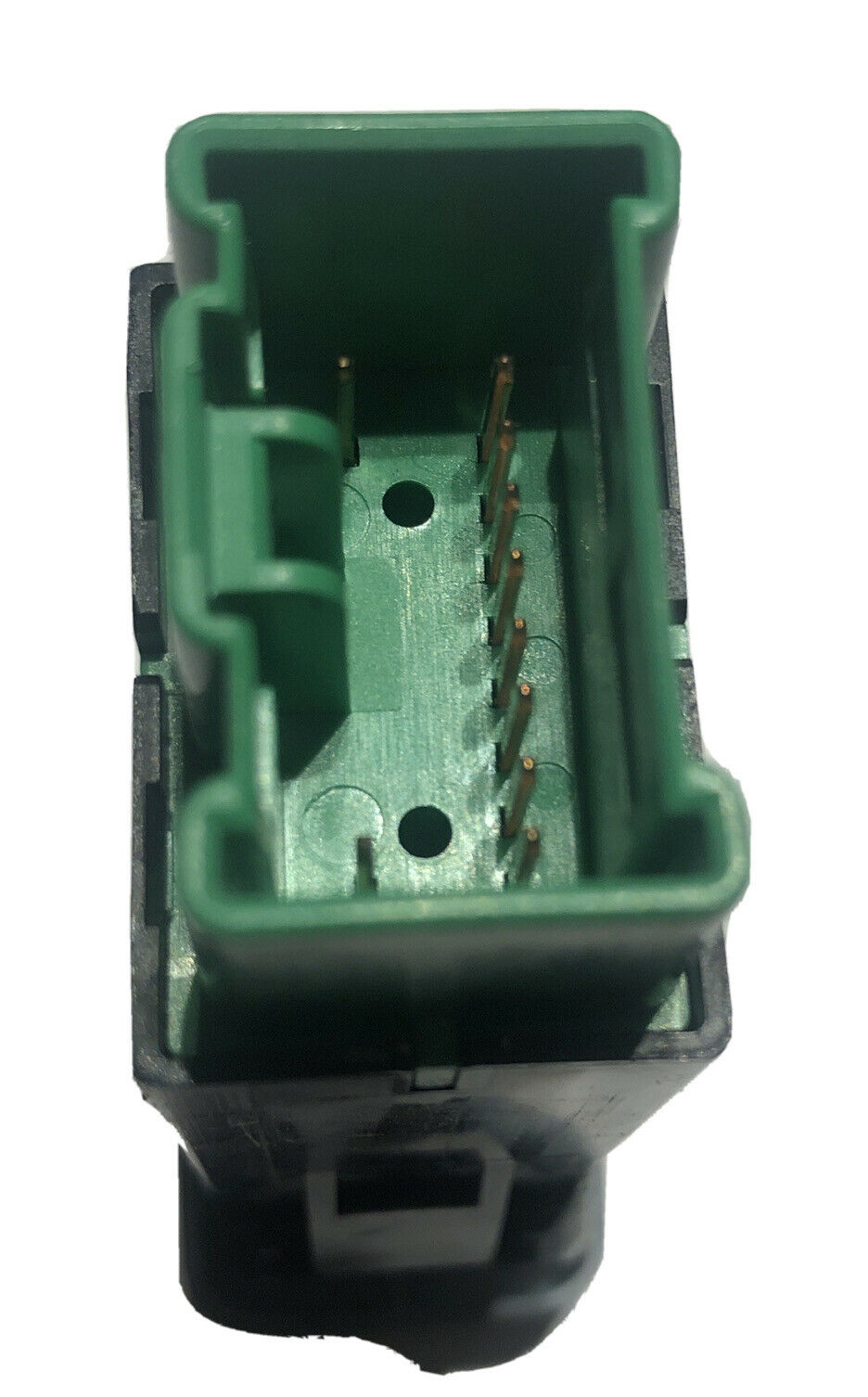2001-2006 Acura MDX VSA Off Switch Cruise Control Button OEM