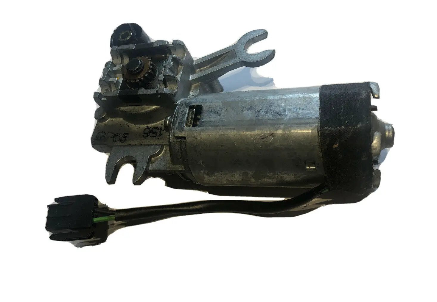 98 99 00 Volvo S70 Sunroof Motor 44049327 by Volvo