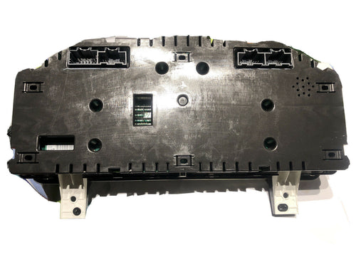 2011 DODGE RAM 1500 2500 3500 OEM INSTRUMENT CLUSTER 56046301AG