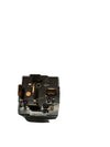 VOLVO 1259925-2 RELAY 12V - 40A - Prepaid Shipping