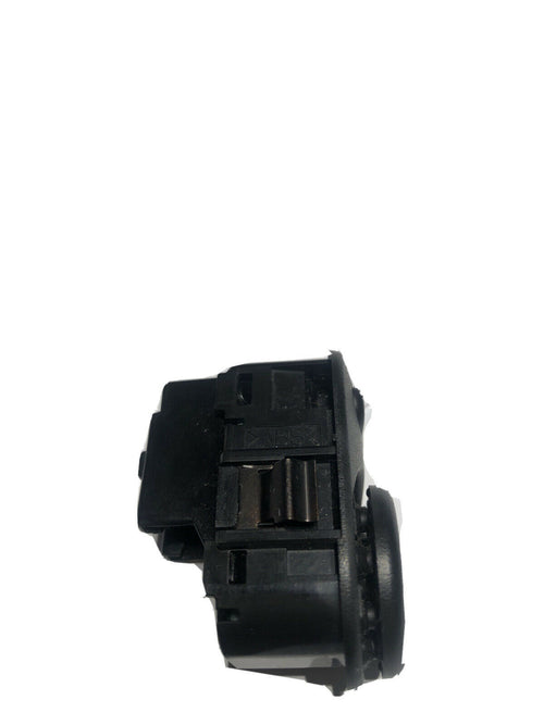 05-09 Equinox 08-12 Malibu 07-10 H3 Power Mirror Control Switch NEW GM 458