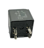 Tyco Relay 12193604 3604 Relay  OEM