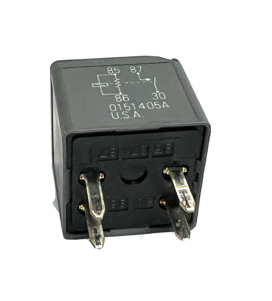 Tyco Relay 12193604 3604 Relay OEM – DALEY1DEALS,LLC.