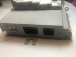 99-00 Honda 52409 AC and Heater Control Unit !! FREE SHIPPING !!