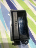 94-97 Accord Center Dash Digital Clock Display Watch Time Sedan Coupe OEM #001 by OEM