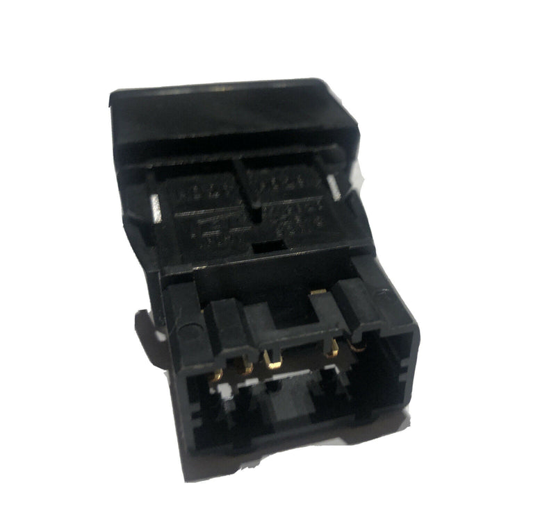 1-05 HONDA ACCORD FLASHER  SWITCH M19820HZSS3N