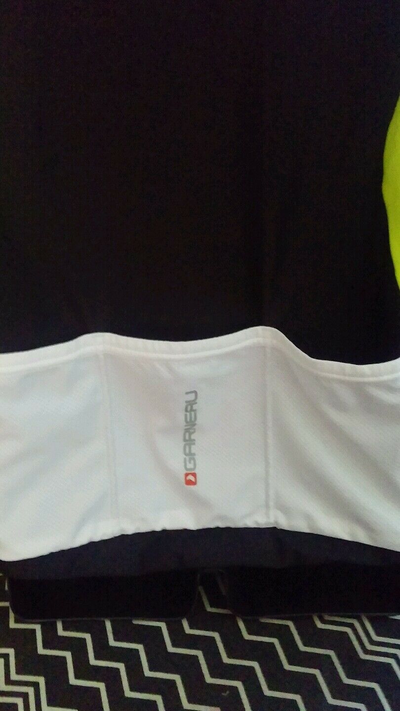 LG TEAM TSHIRT