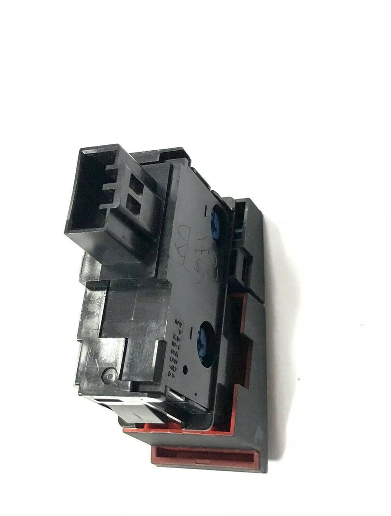 2005 2006 05 06 07 OEM Honda Odyssey Emergency Hazard  Switch Button Warning oe