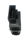 Fits 98-02 Honda Accord LX Cruise Control On/ Off Button Switch M15786 B, M15784