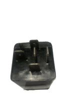 volkswagen audi relay  #196 1 hm 955 531 c 1hm955531c oem a195