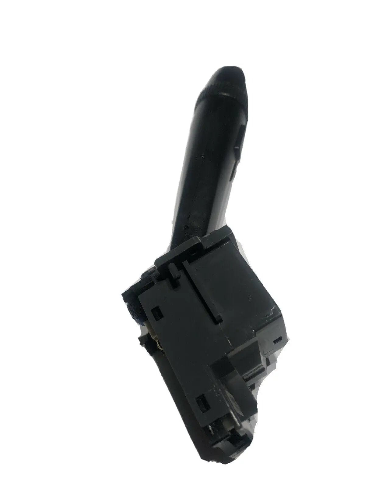 VOLVO 99-03 S80 01-03 S60 V70 XC70 Turn Signal Switch w/ Trip 9496807 OEM by OEM