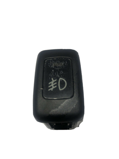 01-06 Acura MDX OEM fog light driving light switch # M15790