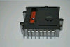 For 2000 dodge caravan grand voyeger transmission tcm computer module good item