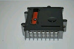 For 2000 dodge caravan grand voyeger transmission tcm computer module good item