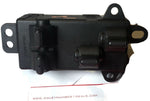 Dodge Chrylser Switch